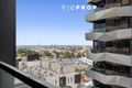 Property photo of 1606/120 A'Beckett Street Melbourne VIC 3000