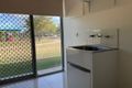 Property photo of 4 Amans Place Rosebery NT 0832