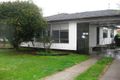 Property photo of 38 Dawson Street Camperdown VIC 3260