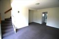 Property photo of 2/21 Morton Street Queanbeyan NSW 2620