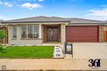 Property photo of 30 Scottsmith Crescent Truganina VIC 3029