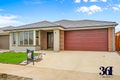 Property photo of 30 Scottsmith Crescent Truganina VIC 3029