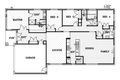 Property photo of 30 Scottsmith Crescent Truganina VIC 3029