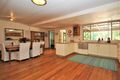 Property photo of 19 Omega Avenue Summerland Point NSW 2259