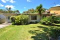 Property photo of 19 Omega Avenue Summerland Point NSW 2259