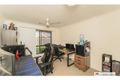 Property photo of 27 Jane Crescent Gracemere QLD 4702