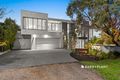 Property photo of 47 Morell Street Mornington VIC 3931