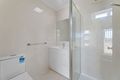 Property photo of 3/7 Supply Drive Epping VIC 3076