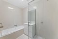 Property photo of 3/7 Supply Drive Epping VIC 3076
