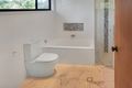 Property photo of 4 Kiah View Bolton Point NSW 2283