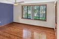 Property photo of 4 Kiah View Bolton Point NSW 2283