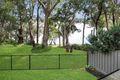 Property photo of 4 Kiah View Bolton Point NSW 2283