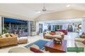 Property photo of 161 Pullenvale Road Pullenvale QLD 4069