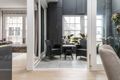 Property photo of 5/46-52 Wentworth Avenue Surry Hills NSW 2010