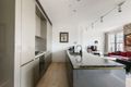 Property photo of 5/46-52 Wentworth Avenue Surry Hills NSW 2010