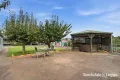 Property photo of 60 Cansick Street Rosedale VIC 3847