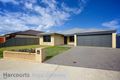 Property photo of 65 Princeton Circuit Aubin Grove WA 6164