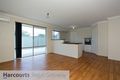 Property photo of 65 Princeton Circuit Aubin Grove WA 6164