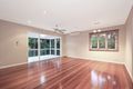 Property photo of 6 Alkoomi Avenue Ferny Hills QLD 4055