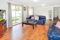 Property photo of 7A North Street Moss Vale NSW 2577