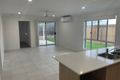 Property photo of 27 Bulimba Street Tannum Sands QLD 4680
