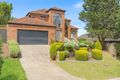 Property photo of 2 Benjamin Chase Mooroolbark VIC 3138