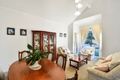 Property photo of 2 Benjamin Chase Mooroolbark VIC 3138