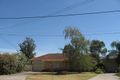 Property photo of 26 Karri Drive Dernancourt SA 5075