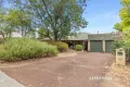 Property photo of 57 Innamincka Road Greenmount WA 6056