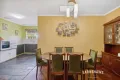Property photo of 57 Innamincka Road Greenmount WA 6056