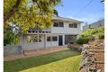 Property photo of 45 Atherton Road Engadine NSW 2233