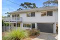 Property photo of 45 Atherton Road Engadine NSW 2233
