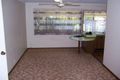 Property photo of 1026 Pemberton Street West Albury NSW 2640