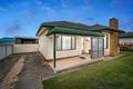 Property photo of 1035 Norman Street Wendouree VIC 3355