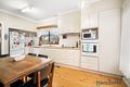 Property photo of 1035 Norman Street Wendouree VIC 3355