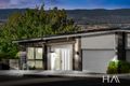 Property photo of 1/51A Bald Hill Road Trevallyn TAS 7250