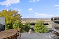 Property photo of 1/51A Bald Hill Road Trevallyn TAS 7250