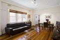 Property photo of 15/39 Roslyn Gardens Elizabeth Bay NSW 2011