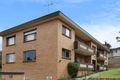 Property photo of 10/10 Myrtle Street Coniston NSW 2500