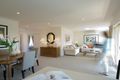 Property photo of 99/1A Gowanbrae Drive Gowanbrae VIC 3043