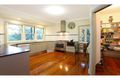 Property photo of 24 Hammond Drive Gaven QLD 4211