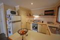 Property photo of 219 Police Road Mulgrave VIC 3170