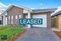 Property photo of 7 Jack Street Riverstone NSW 2765