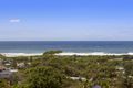 Property photo of 188 Headland Road North Curl Curl NSW 2099