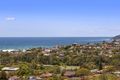 Property photo of 188 Headland Road North Curl Curl NSW 2099