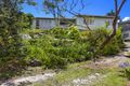 Property photo of 188 Headland Road North Curl Curl NSW 2099