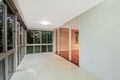 Property photo of 6 Alkoomi Avenue Ferny Hills QLD 4055