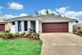 Property photo of 53 Dickson Crescent North Lakes QLD 4509