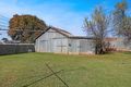 Property photo of 2 King Street Temora NSW 2666