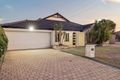Property photo of 1 Admiralty Road Canning Vale WA 6155